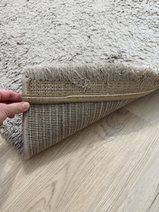 Ковер 230 на 160