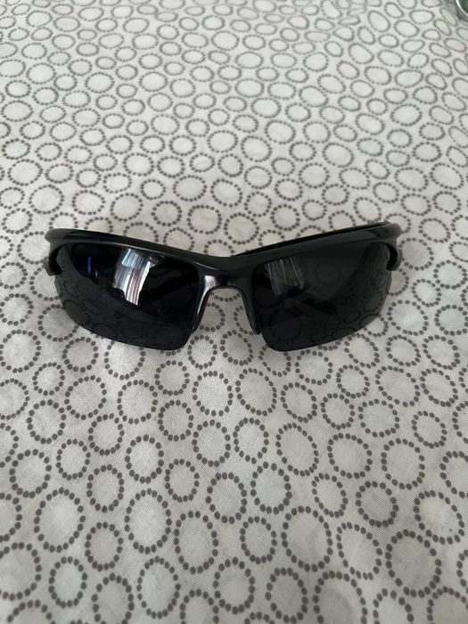 Слънчеви очила.