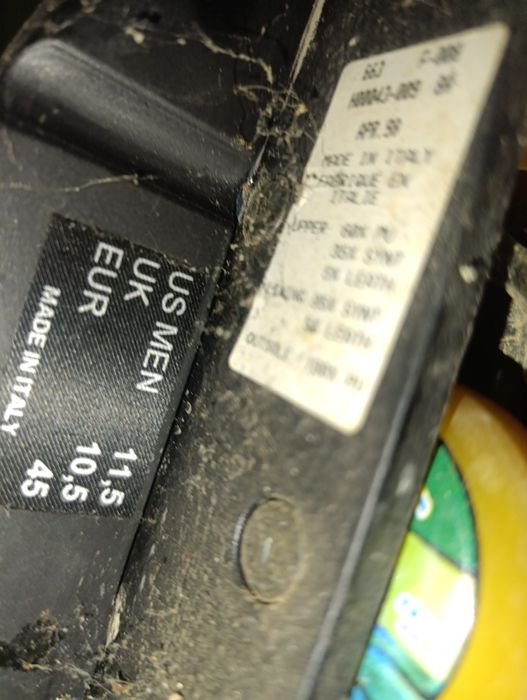 Ролери-Блейдиве за Атрактивно каране Цена-120лв.