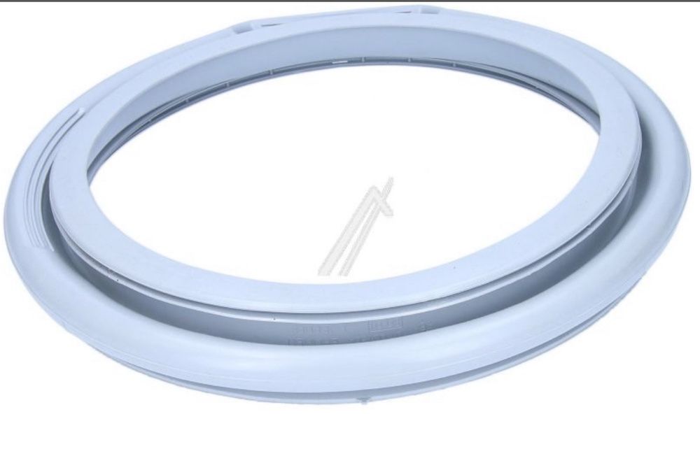 Garnitura burduf hublou geam masina de spalat indesit whirlpool aristo