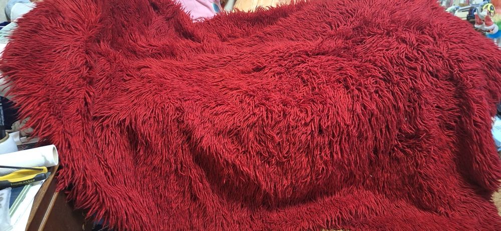 Реснач, китеник, губер