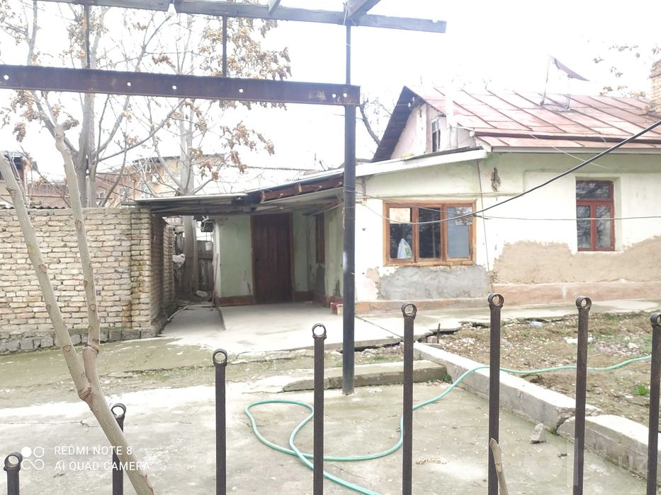 Срочно Продаётся дом 5 сот 4 ком