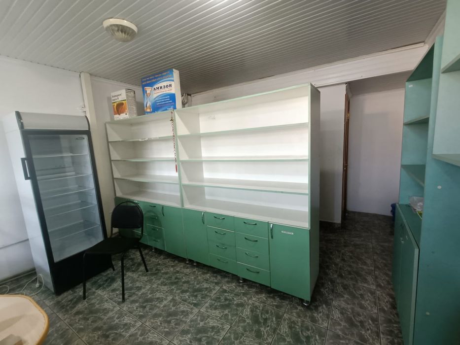 Сдается помещение в аренду