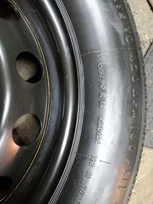 Докатка  18  BYD/   Леопард  3 - 5.   Из.   Петропавловска.