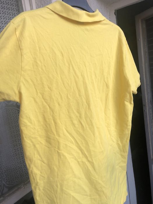 Polo Ralph Lauren тениска нова М