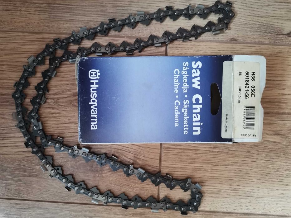 Верига Хускварна Н36 056Е