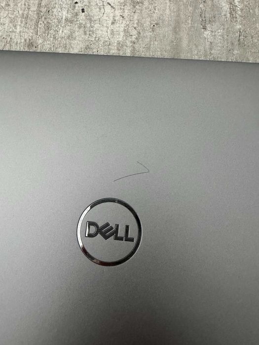 Laptop Dell Latitude 5431, i5-1270P Gen 12, 8GB RAM, SSD 512GB, Win 11
