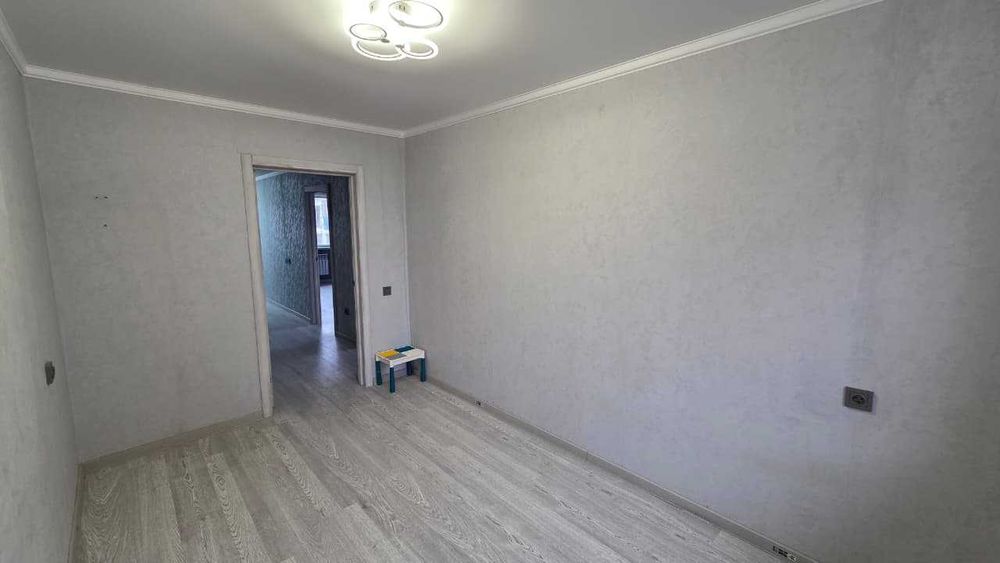 В продаже отличная 2 ком.кв. КСК