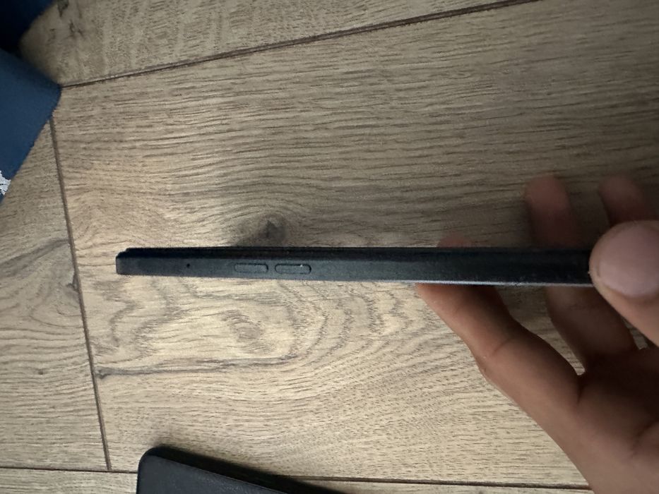 Смартфон Oppo Reno 7