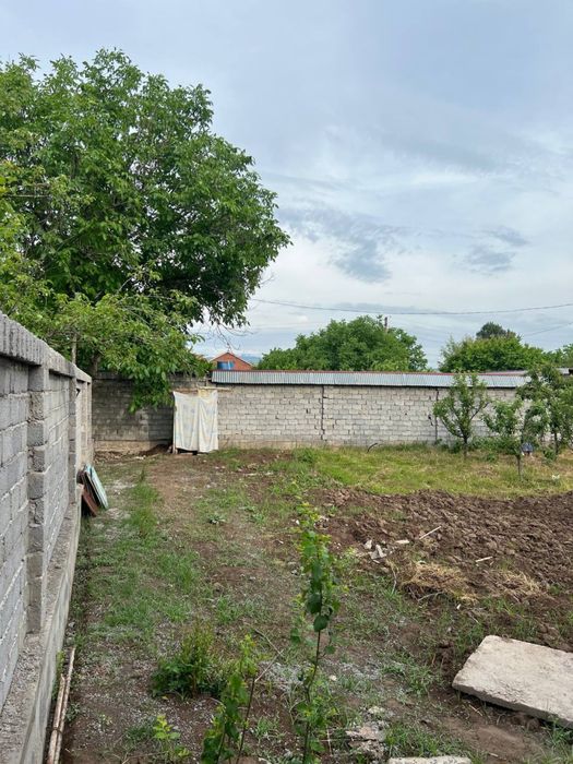 Продается дача на дачном массиве Азадбаш