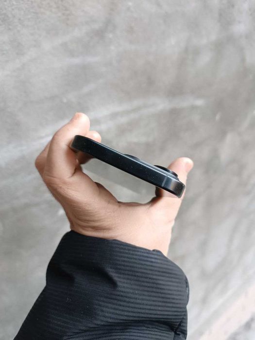 Iphone 16 pro 512 gb ideal