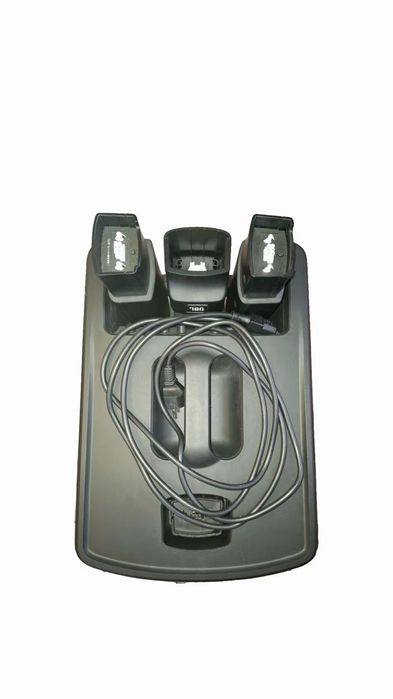 VÂND BOXĂ  JBL EON ONE MK2  BOXA ESTE NOUA primită cadou Șieu nu am ce