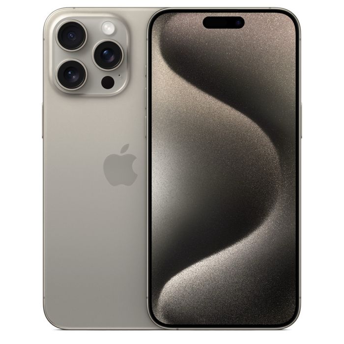Iphone 15 pro ОБМЕН