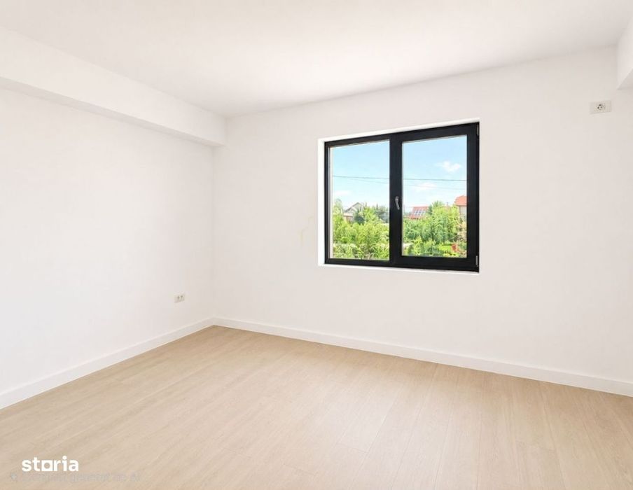 Casa De Vanzare Bragadiru Prelungirea Ghencea