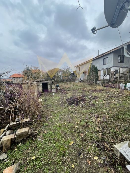 Продава се Къща в с. Страшимирово, Област Варна - 120 кв.м за 775 €/кв.м - Снимка #3