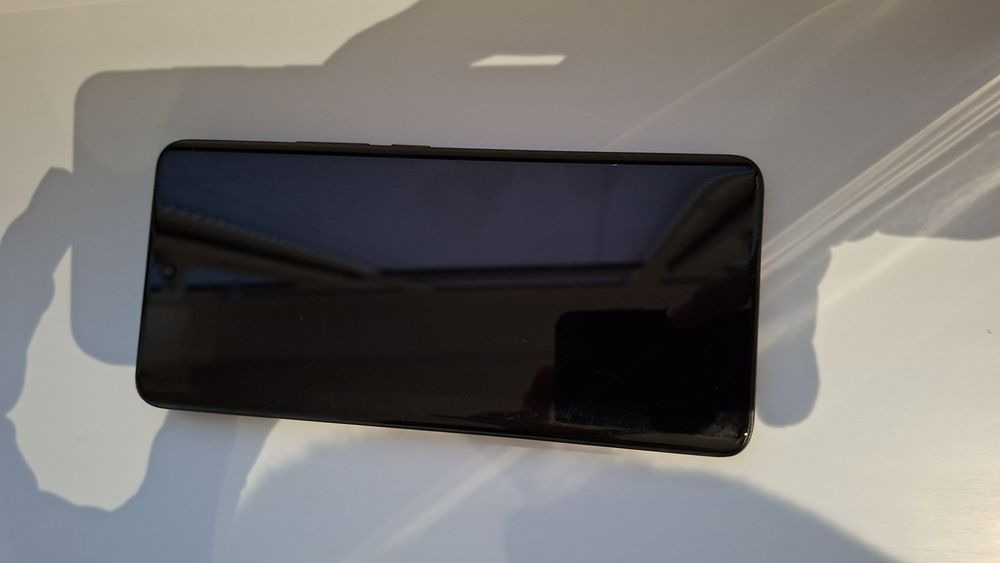 Xiaomi redmi note 15 | Ideal