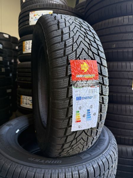 215/65/16 MOMO 4бр