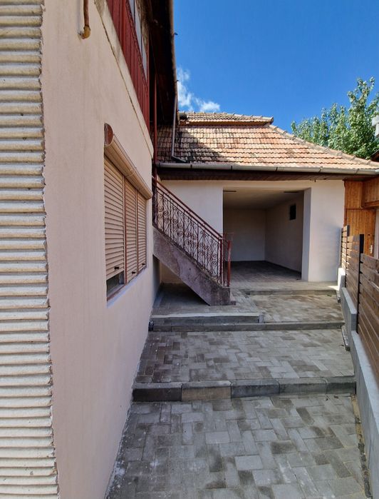 Casa de vanzare Aiud