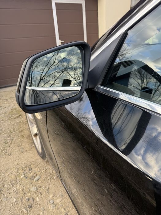 Brat oglinda/ oglinda sticla electrocrom bmw E60/61 seria 5 model F10