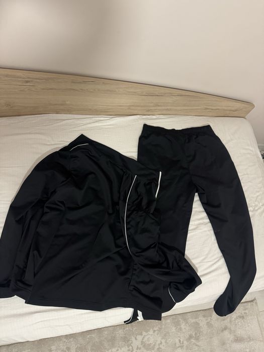 Nike  мъжки екип