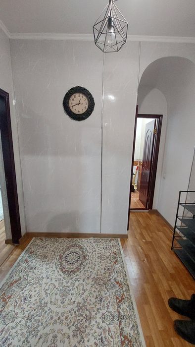 Водник центр сдам на долгий срок