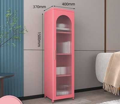 Шкафы и сервант для дома/Servant-shkaf zal uchun optomga/Сервант мини