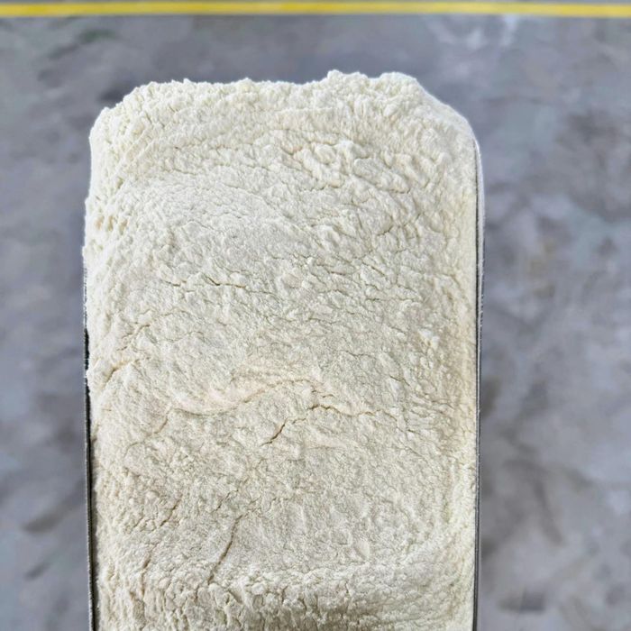 Tarate si Faina grau, Sare bulgari, Porumb boabe, Baloti Lucerna Fan