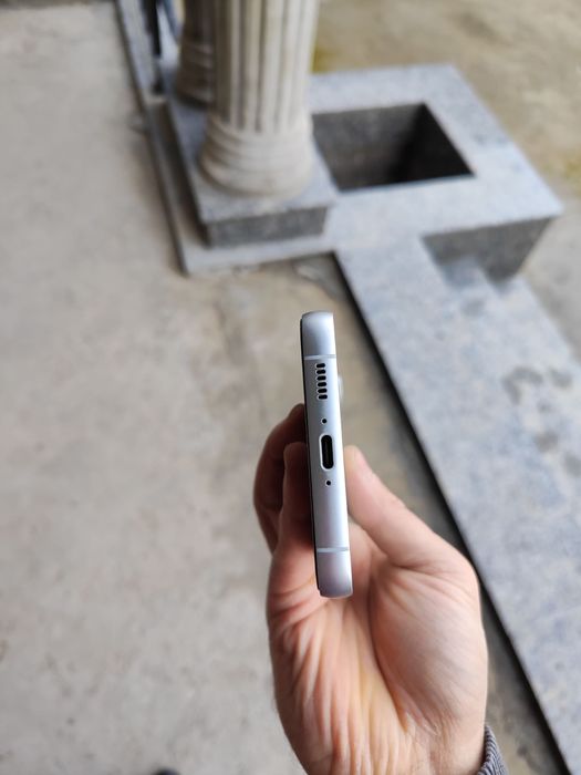 Samsung Flagman s23Fe