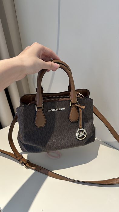 Сумка Michael Kors оригинал