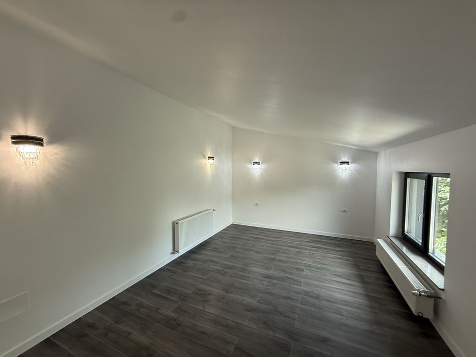 Casa de inchiriat P+1 Zona voluntari