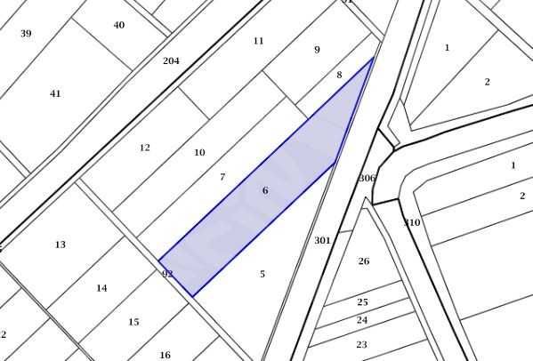 5дка в Куртово Конаре! 73223