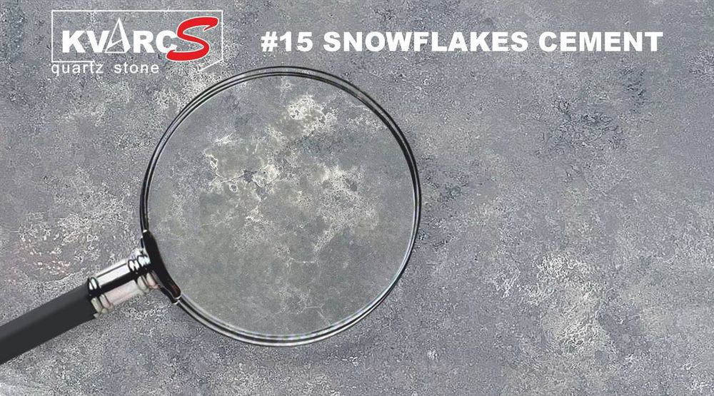 Столешница на заказ