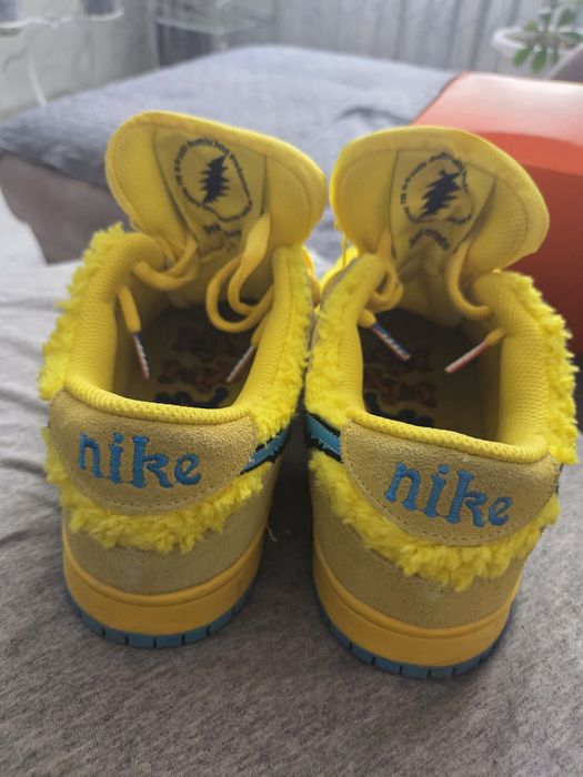 Продам кроссовки мужские