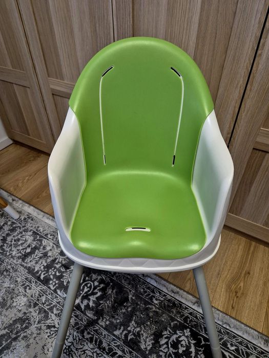 Scaun de masă Keter 3 in 1