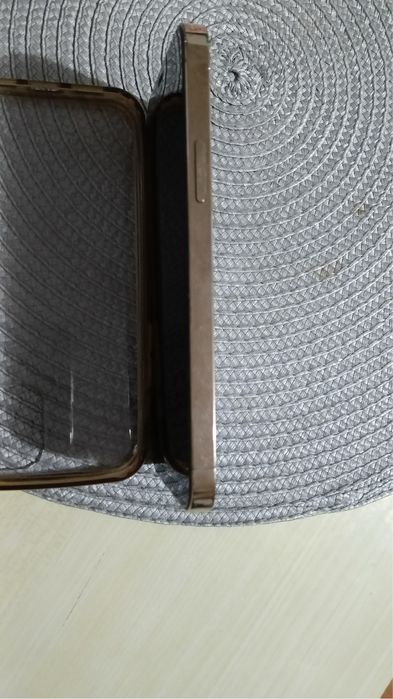 Vanzare iphone 12 pro