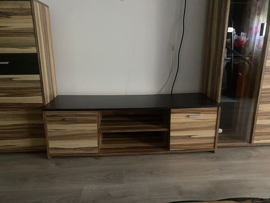Mobilă pentru living