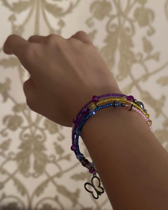 продаю изделия ручной работы