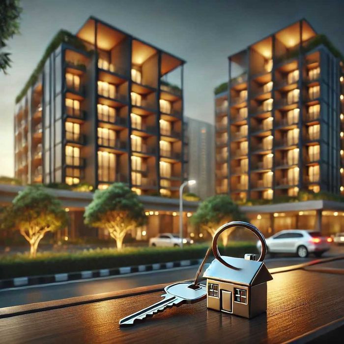 Продам евро 3 комнатную квартиру, Парк Победы