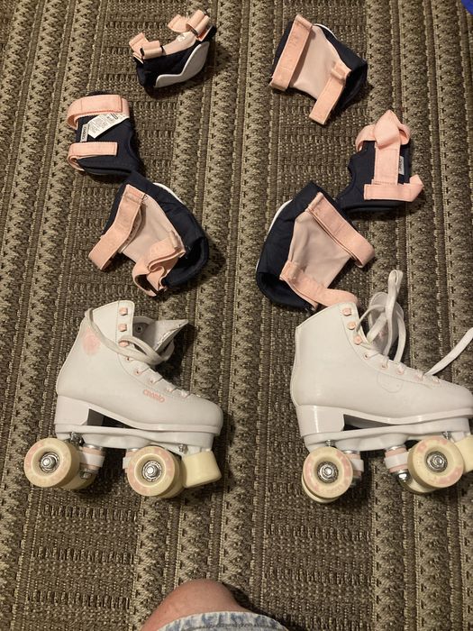 Ролери за дете  N 32