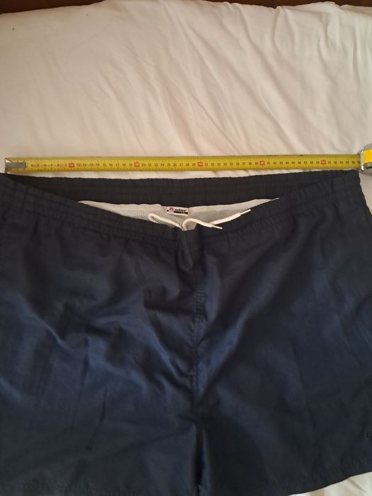 Мъжки къси гащета