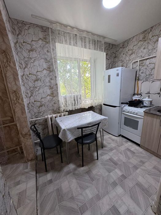 Цум,Дет мир,Центр ,смарт тв,интернет.