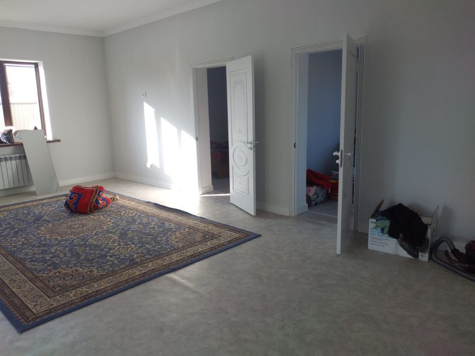 Продам дом в Долане