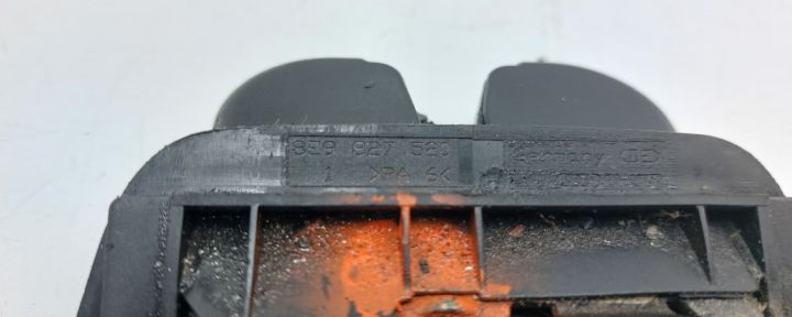 Broasca haion 8e9827520 Audi A4 B6