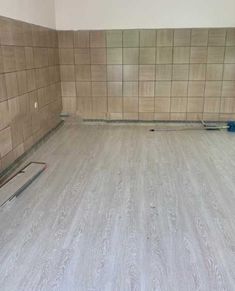 Магазин в Тракия! 20689