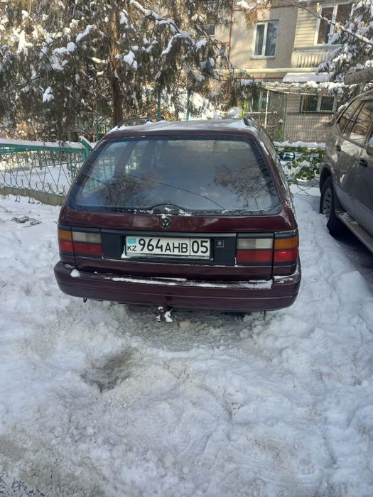 продаю машину Volkswagen