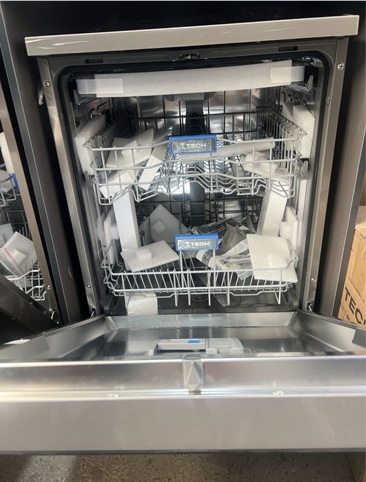 Ураа скидка ! Посудомоечная машина Midea со склада доставка бесплатно