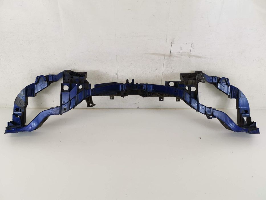 Трегер Форд Фокус 3 [фейслифт] [ - ] Оригинален Trager Ford Focus 3 [f