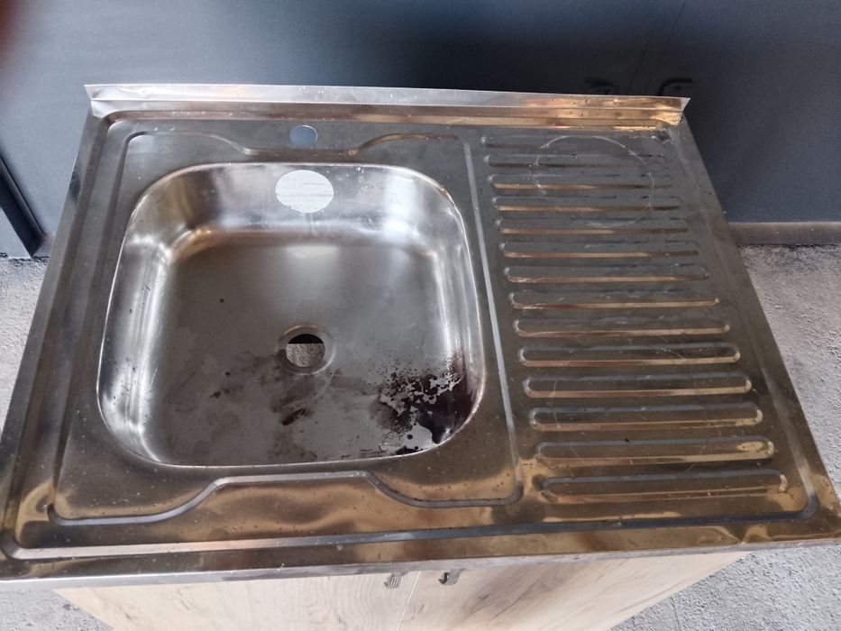 Р а   ко в и н а