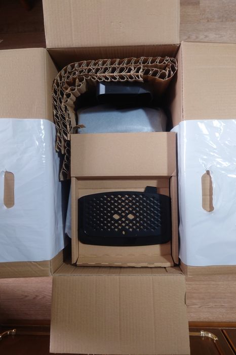 Кофе машина PHILIPS 1200 series