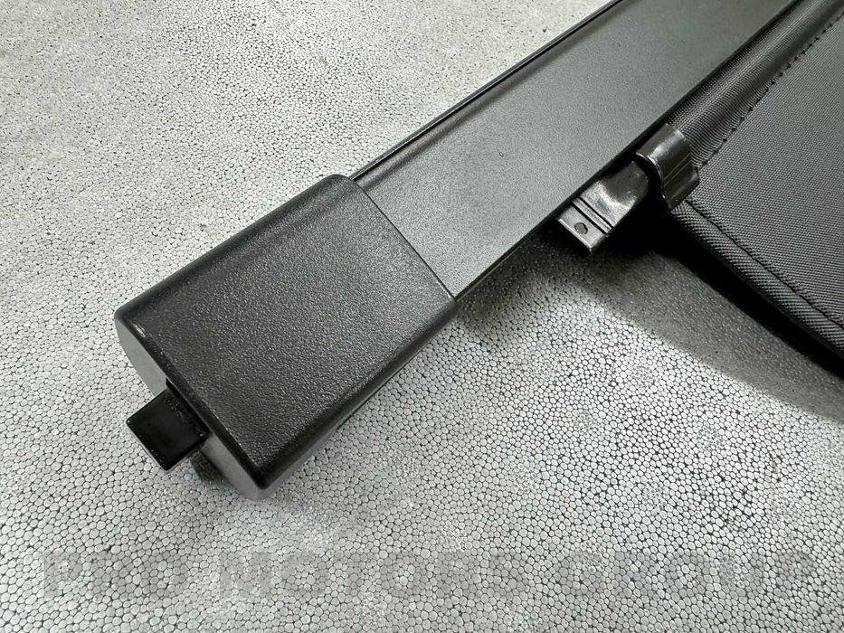 Щора за багажник JEEP Grand Cherokee 2010-2022
